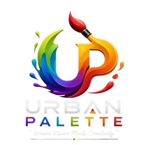 Urban Palette